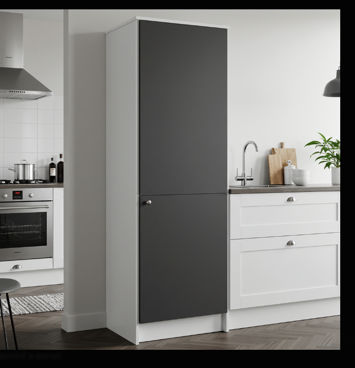 Astor Antrsit kapak çok amaçlı dolap