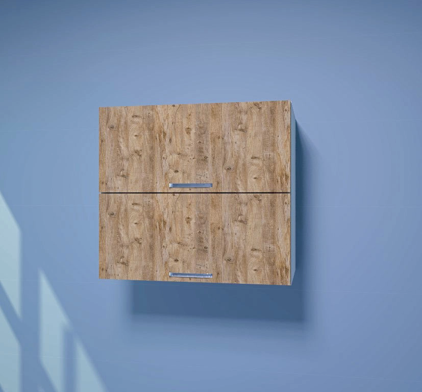 Mutfak Üst Dolap Kalkar Kapak Atlantikçam