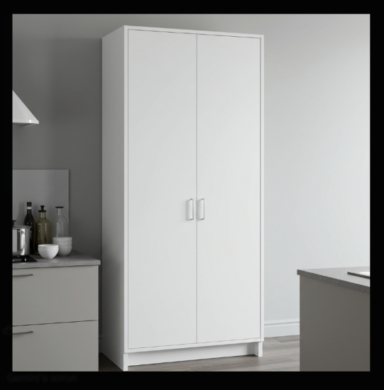 Şık zarif evinizin her köşesine yakışır