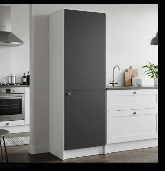 Asgdizayn güvencesiyle