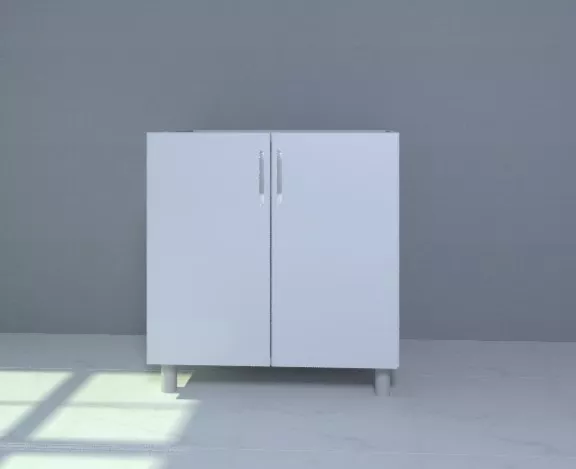 MUTFAK ASMA DOLAP ÜST