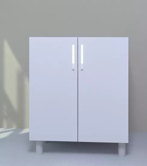 MUTFAK ASMA DOLAP ÜST