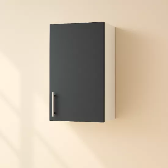 MUTFAK ASMA DOLAP ÜST