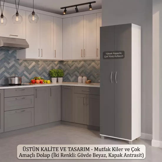 Çok amaçlı dolap uygun fiyat yüksek kalite