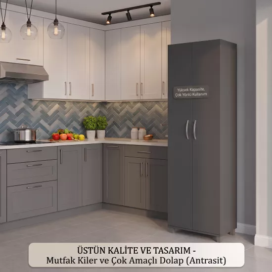 Çok amaçlı dolap uygun fiyat yüksek kalite