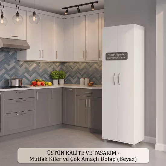 Çok amaçlı dolap uygun fiyat yüksek kalite