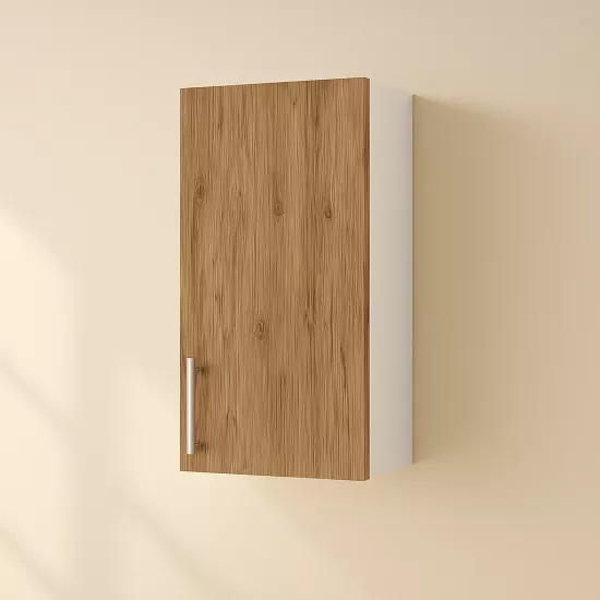 MUTFAK ASMA DOLAP ÜST