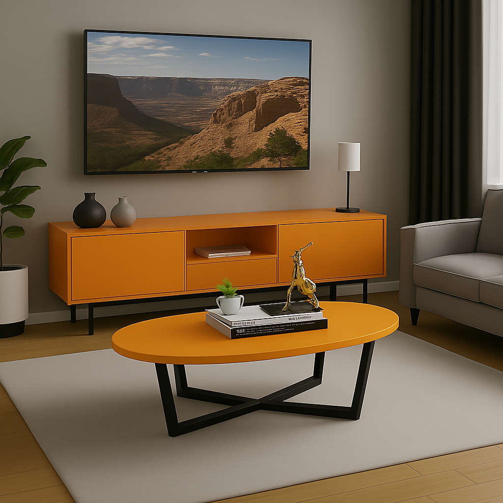 TV1008